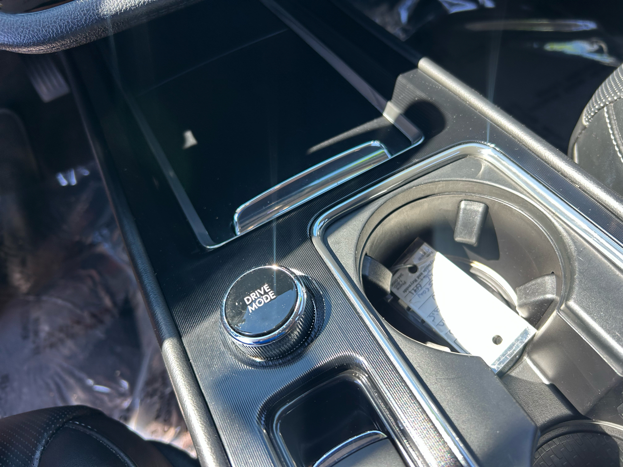 Lincoln Corsair Standard FWD 2020