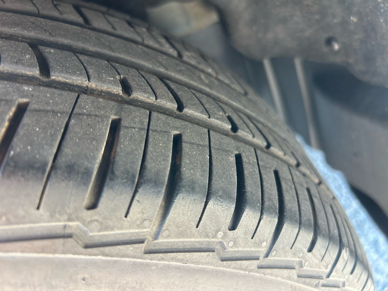 Honda Civic Sedan 4dr CVT LX 2015