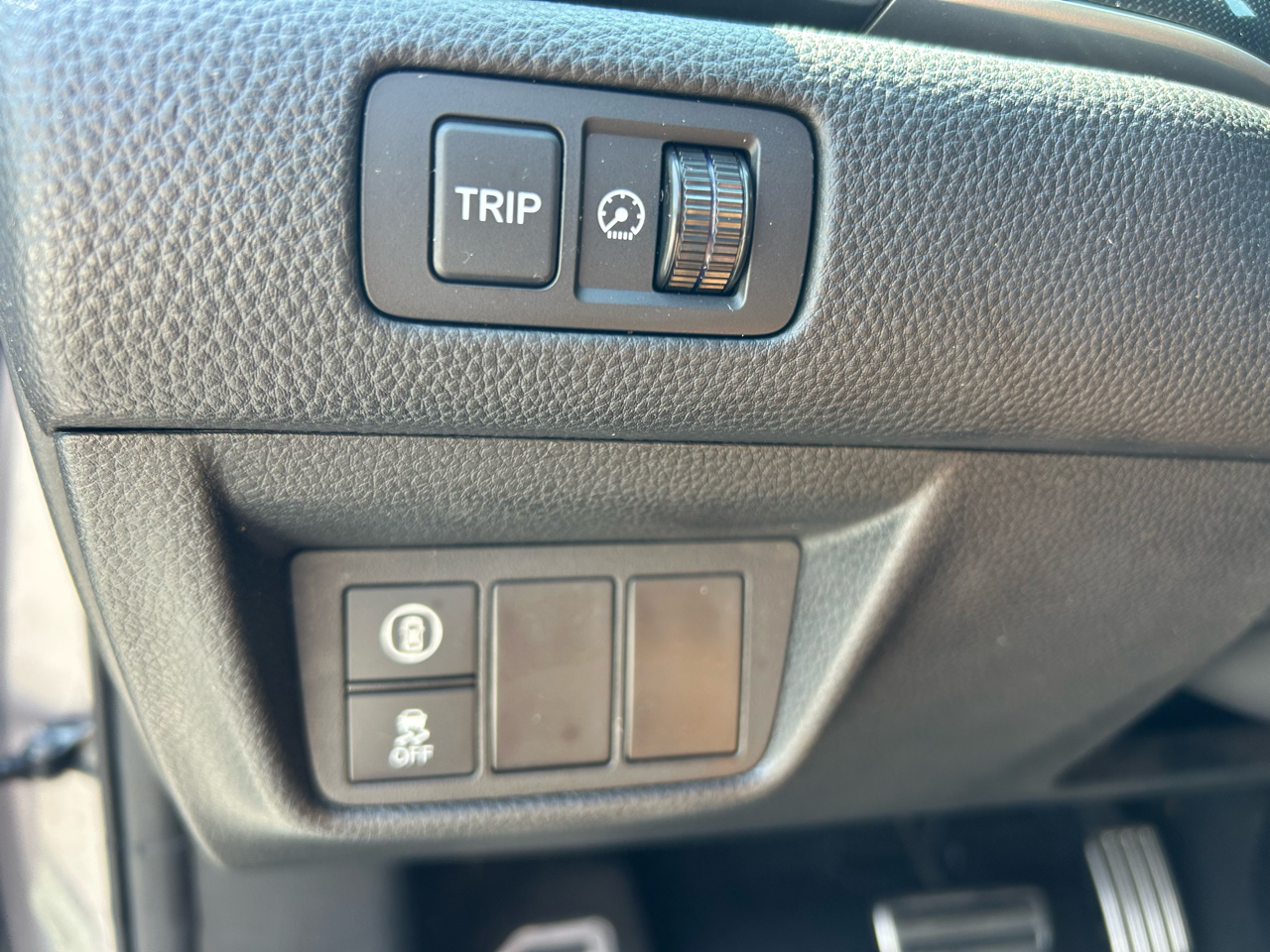 Honda Accord Sedan Sport 1.5T CVT 2018