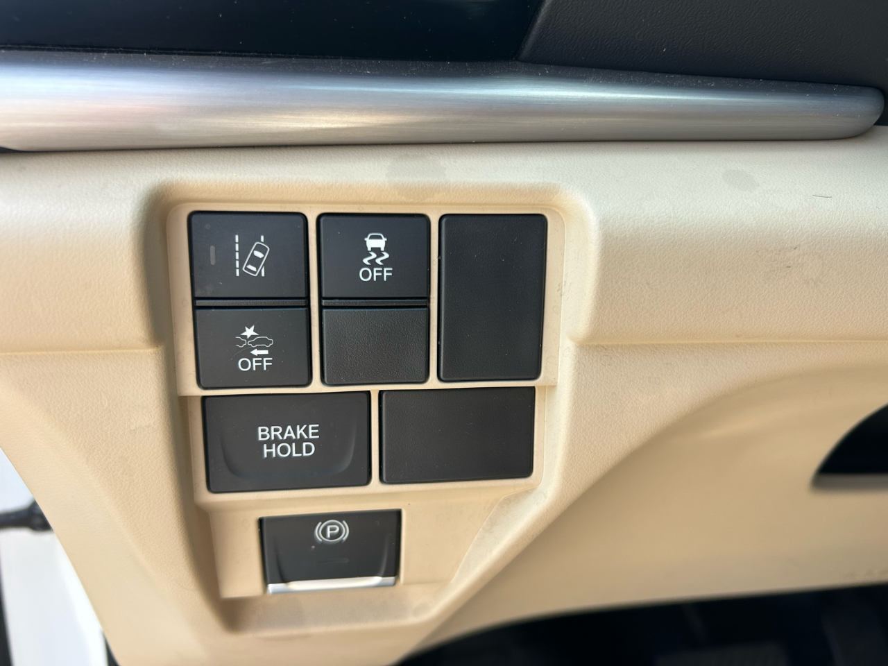 Acura RDX SH-AWD 2021