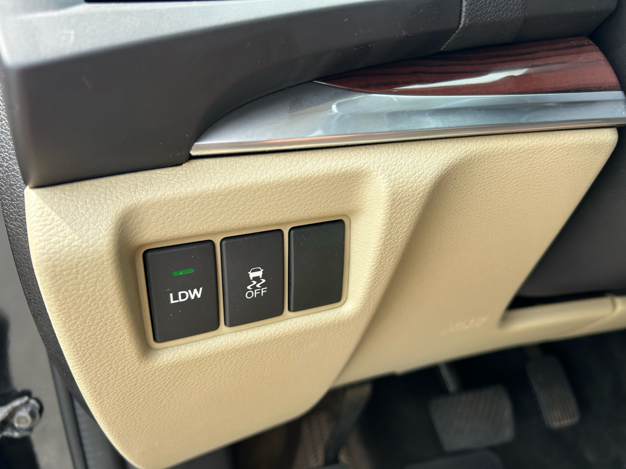Acura MDX SH-AWD 4dr Tech Pkg 2014