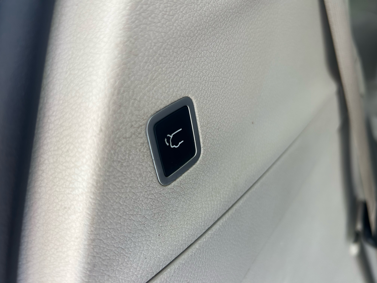 Chrysler Pacifica Touring L Plus FWD 2018