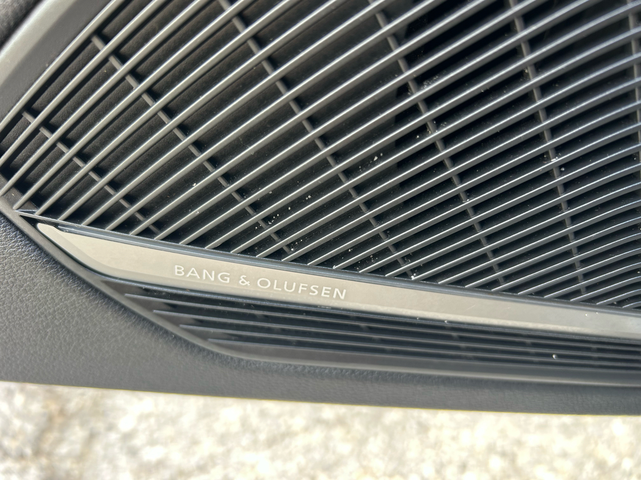 Audi S5 Sportback Prestige 3.0 TFSI quattro 2019