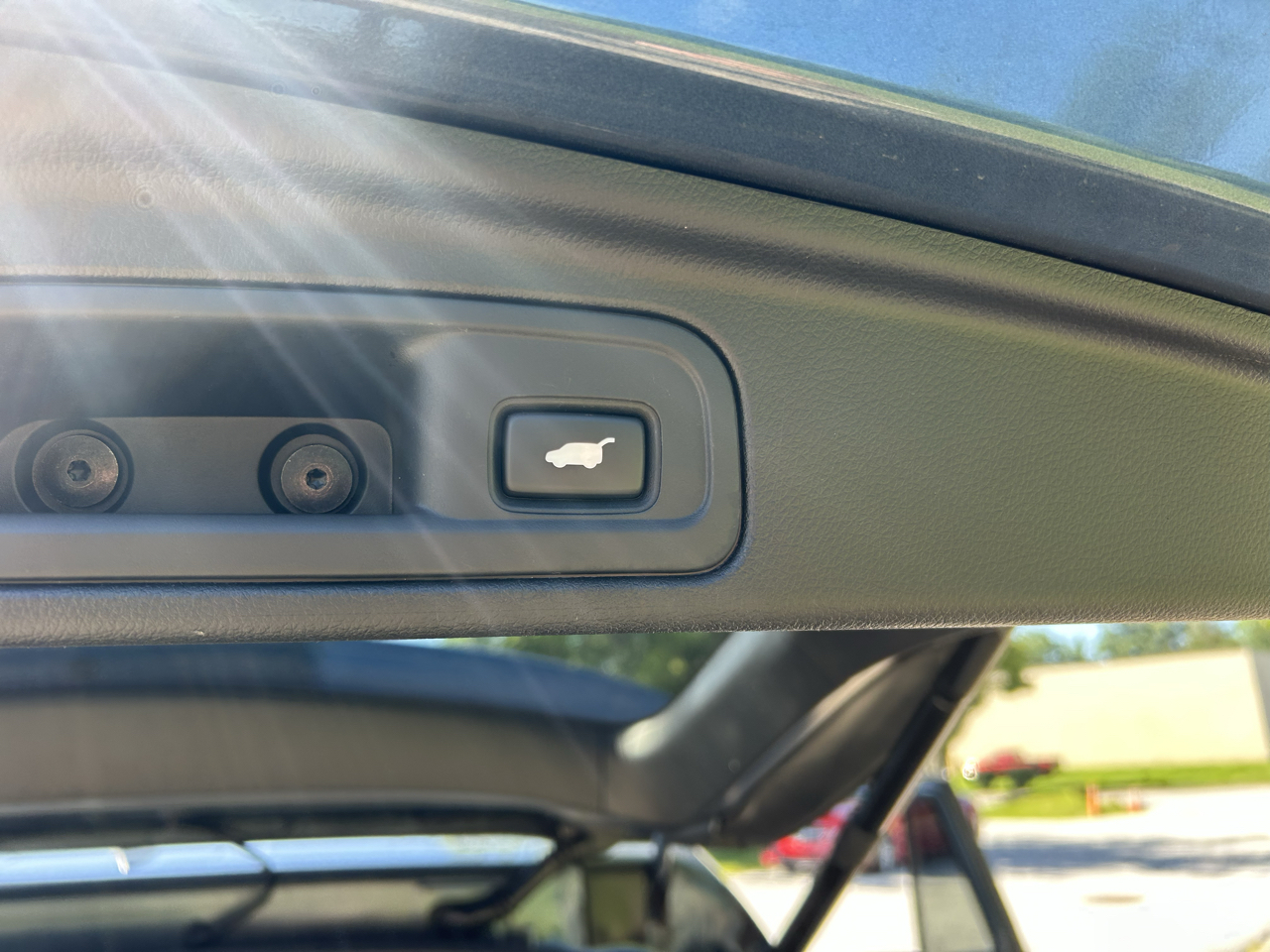 Honda Pilot EX-L w/Navigation AWD 2017