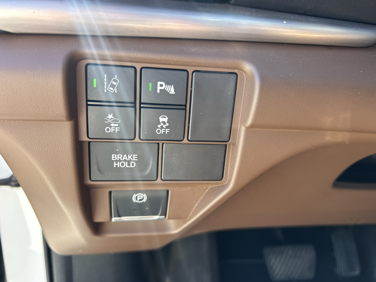 Acura RDX SH-AWD w/Technology Package 2021