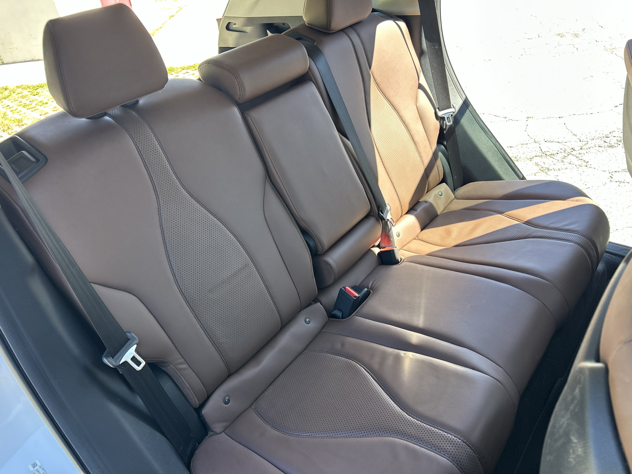 Acura RDX SH-AWD w/Technology Package 2021