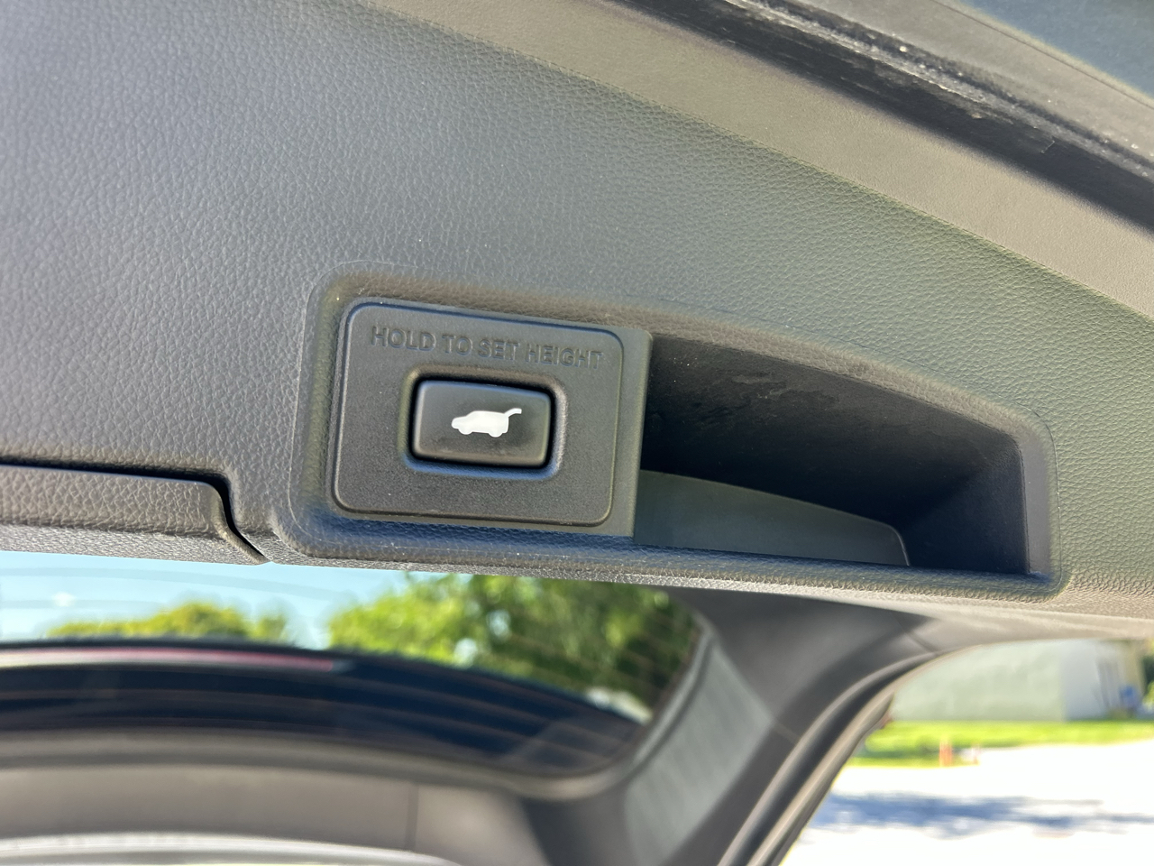 Acura RDX SH-AWD w/Technology Package 2021