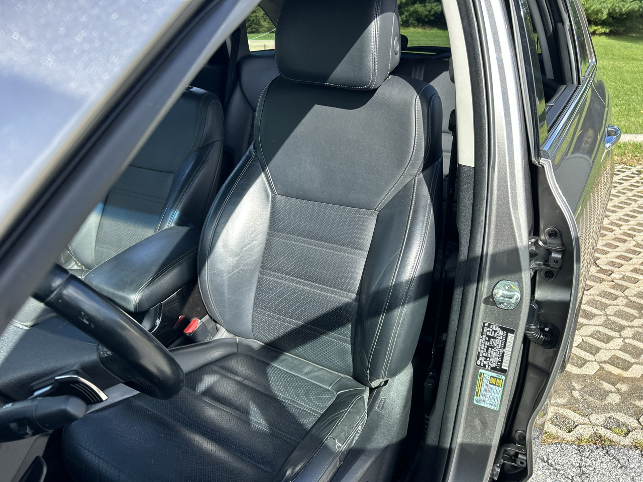 Kia Sorento EX AWD 2017
