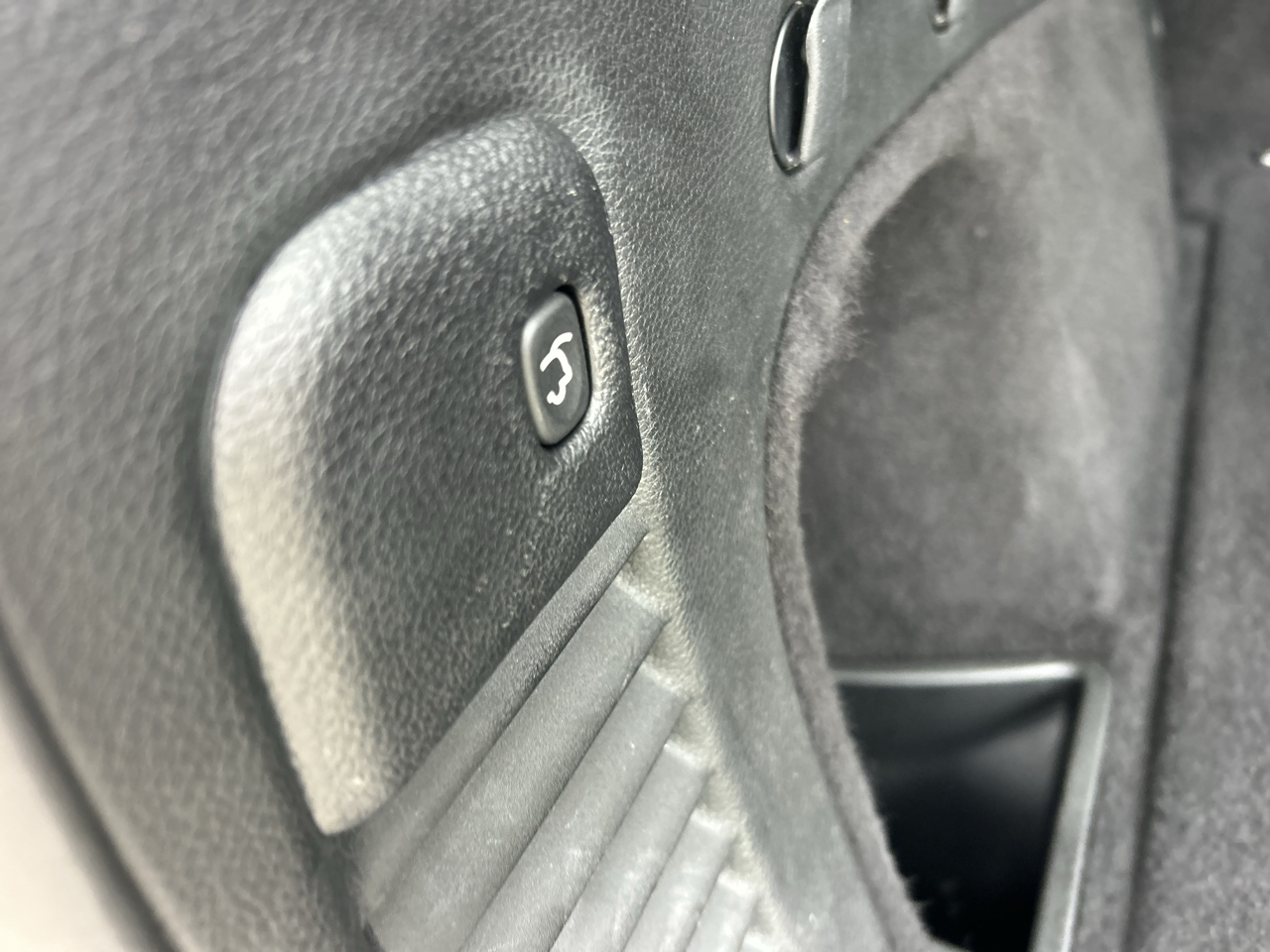 Jeep Grand Cherokee 4WD 4dr Summit 2015