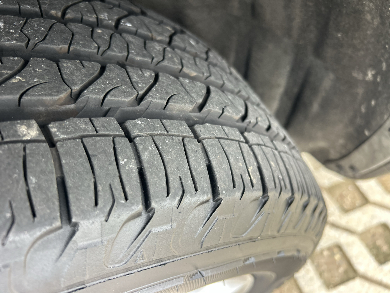 Jeep Grand Cherokee 4WD 4dr Summit 2015