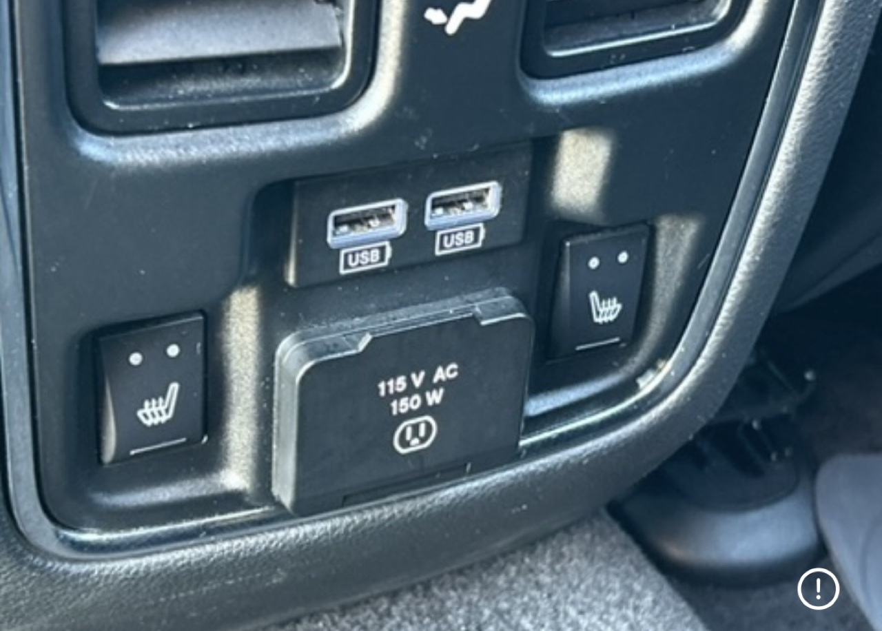 Jeep Grand Cherokee 4WD 4dr Limited 2015