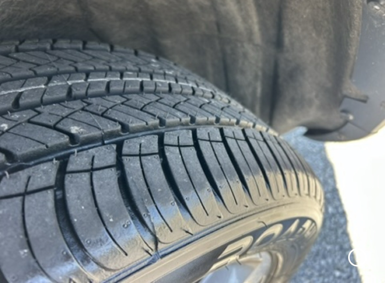 Jeep Grand Cherokee 4WD 4dr Limited 2015