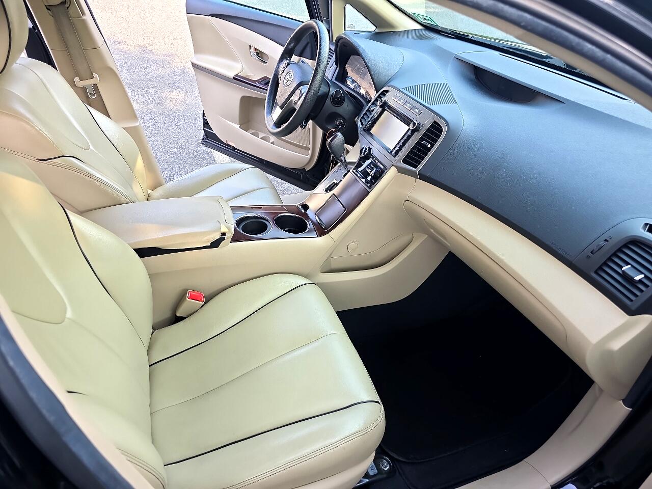View 20