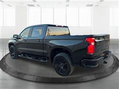 C & D Car Sales Llc