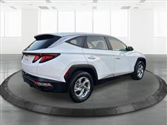 C & D Car Sales Llc