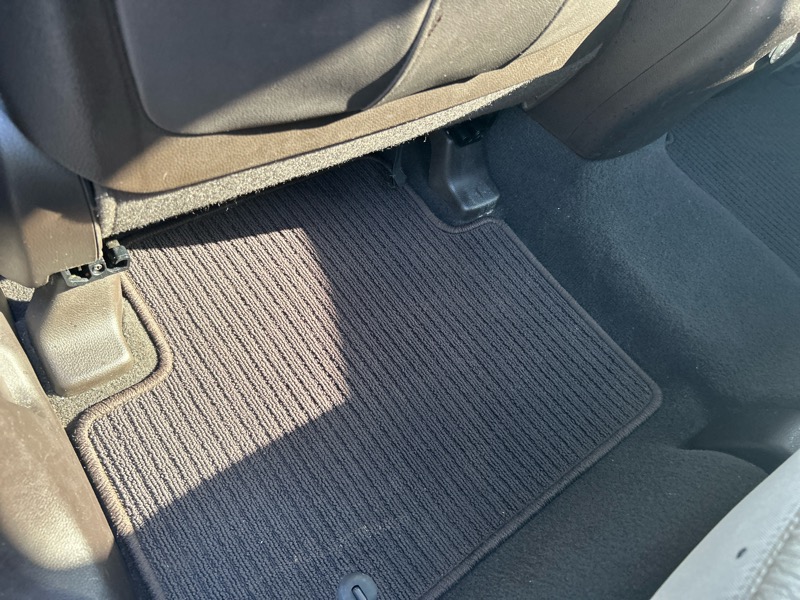 Hyundai Santa Fe  2013