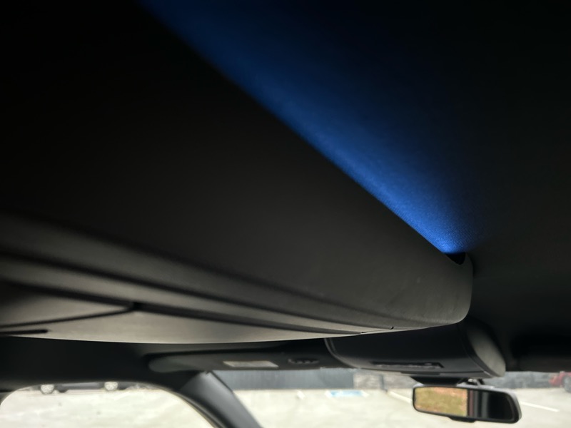 Dodge Grand Caravan SXT 2014