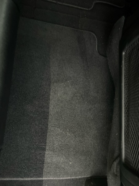 Dodge Grand Caravan SXT 2014