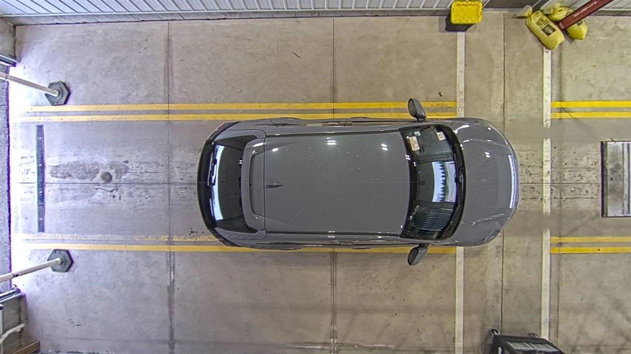 Honda Civic LX CVT 2018