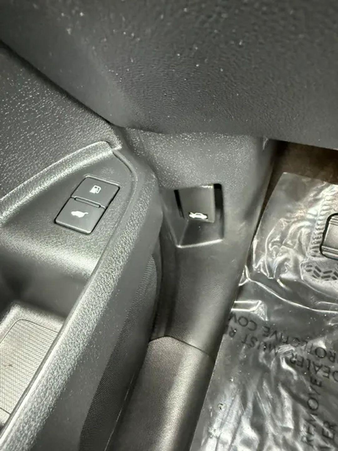 Honda Pilot EXL 4WD 2018