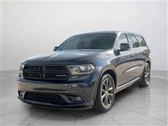 2014 Dodge Durango 