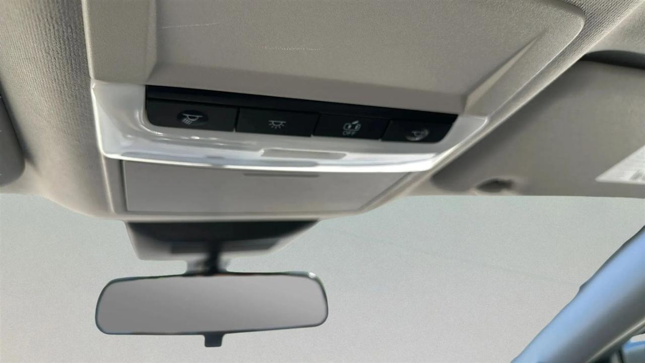 Nissan Sentra SV 2020