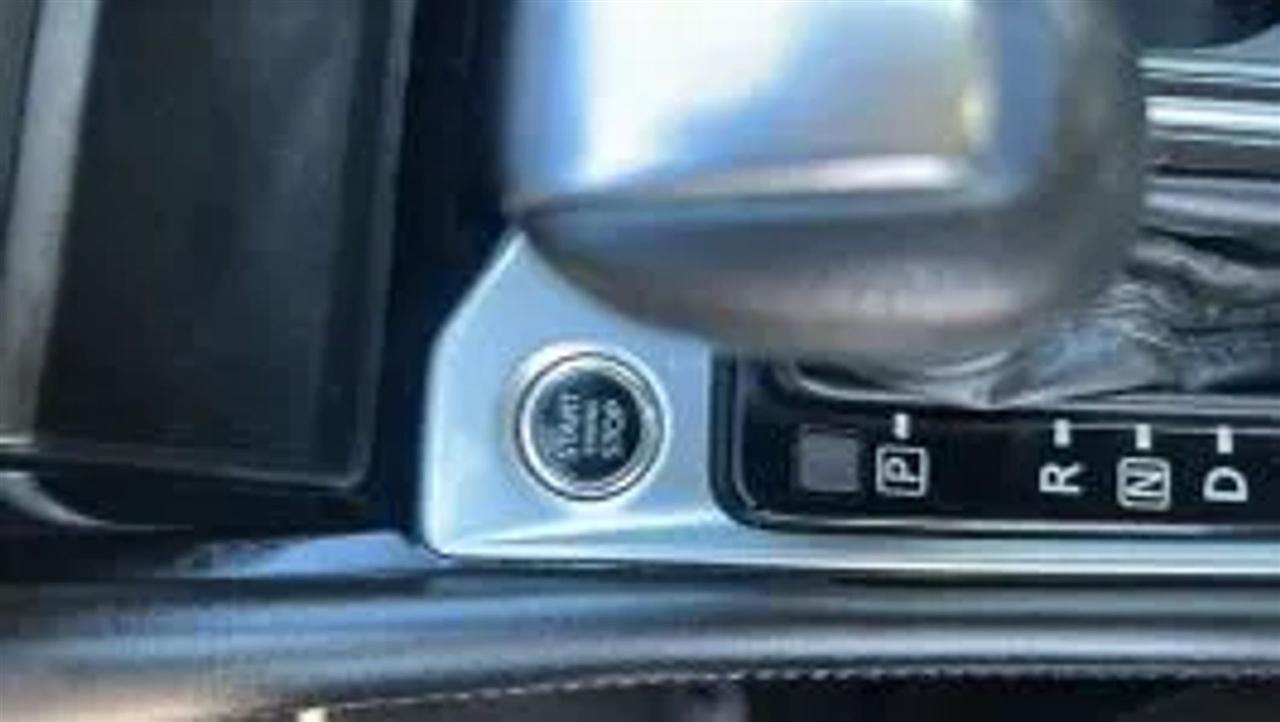 Nissan Altima 2.5 SV 2023