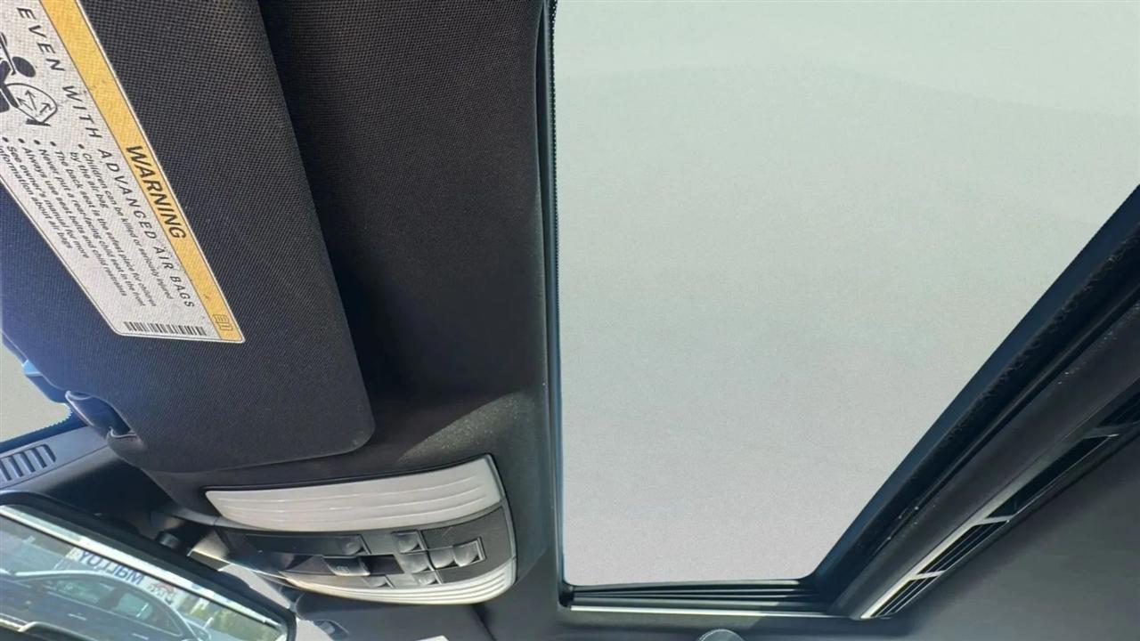 Mercedes-Benz E-Class E350 Sport 4MATIC Sedan 2015
