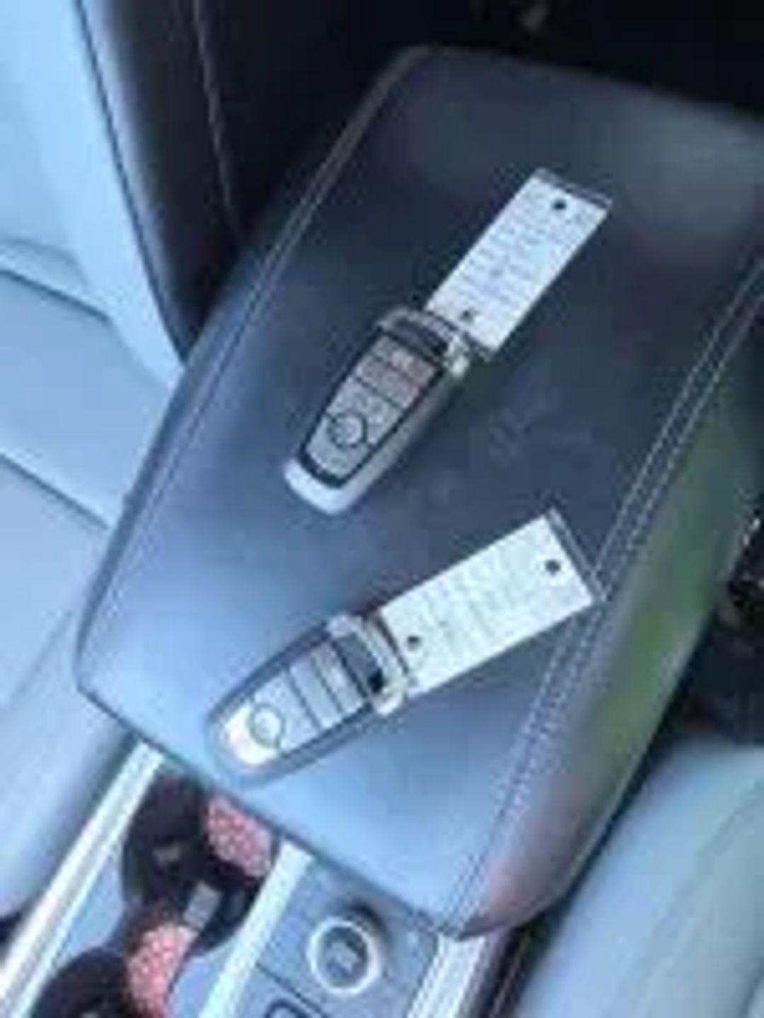 Ford Explorer XLT AWD 2021