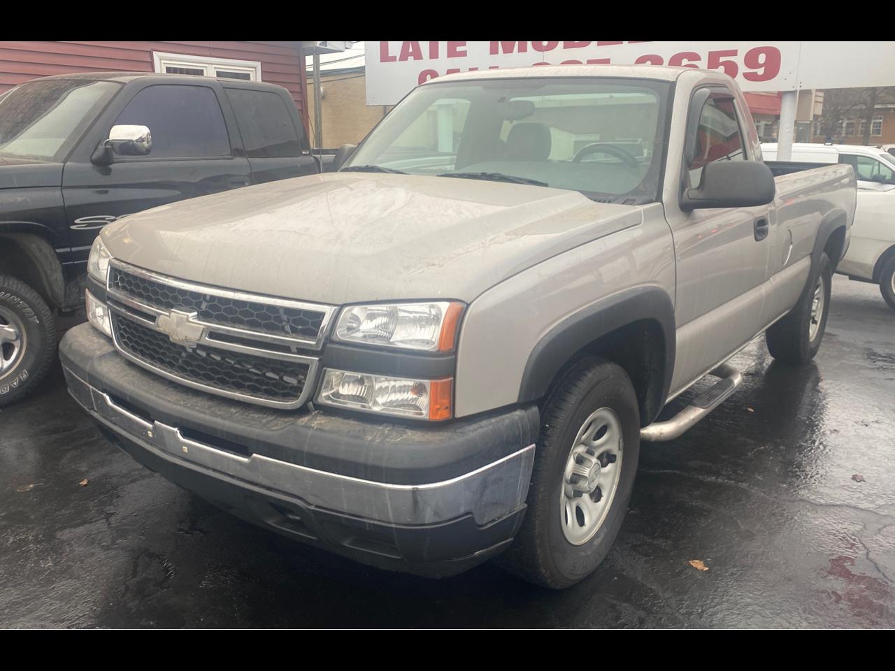 Used Cars for Sale Warsaw IN 46580 N & J Auto Sales