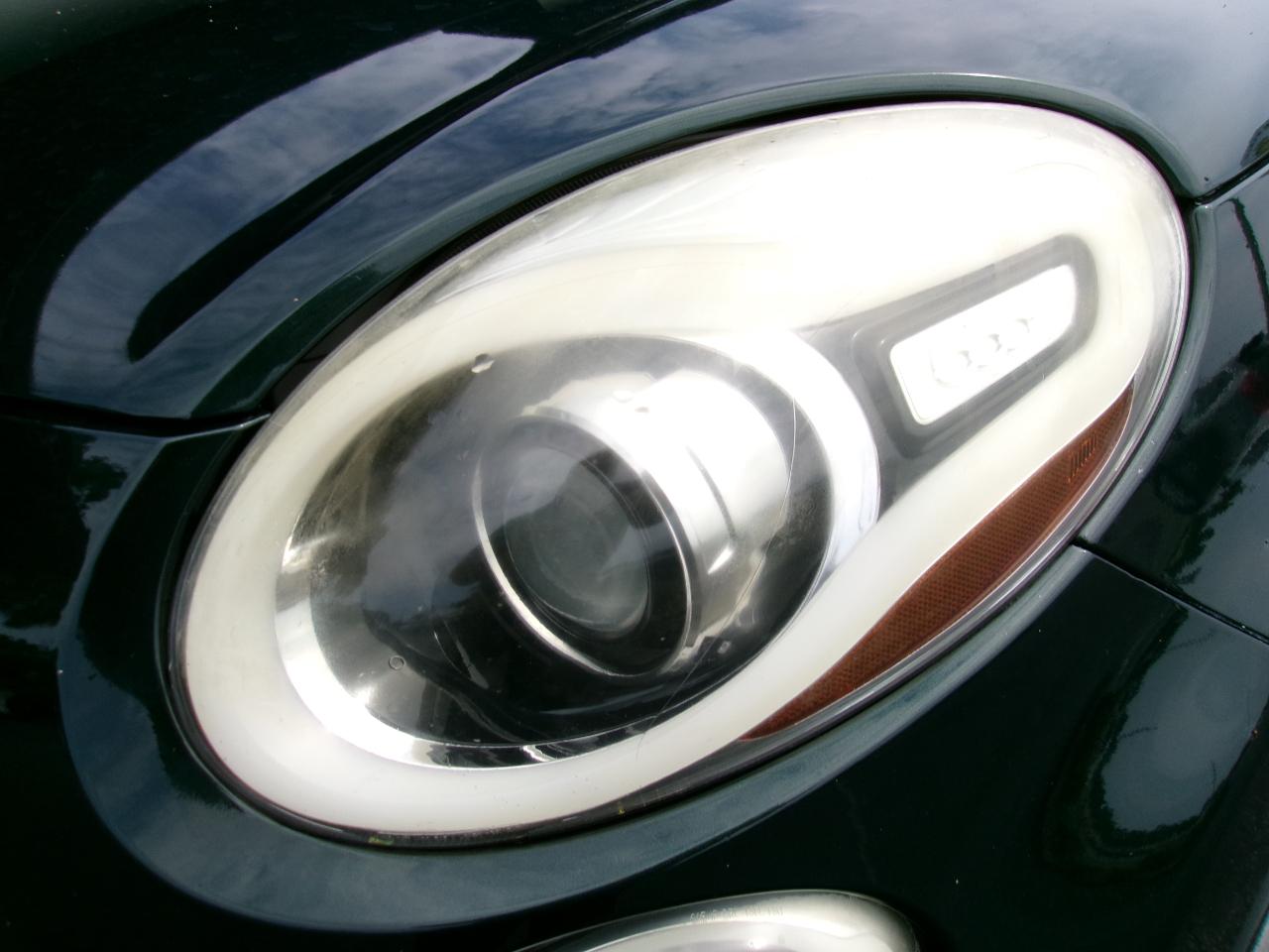 2014 FIAT 500L Trekking - Photo 32