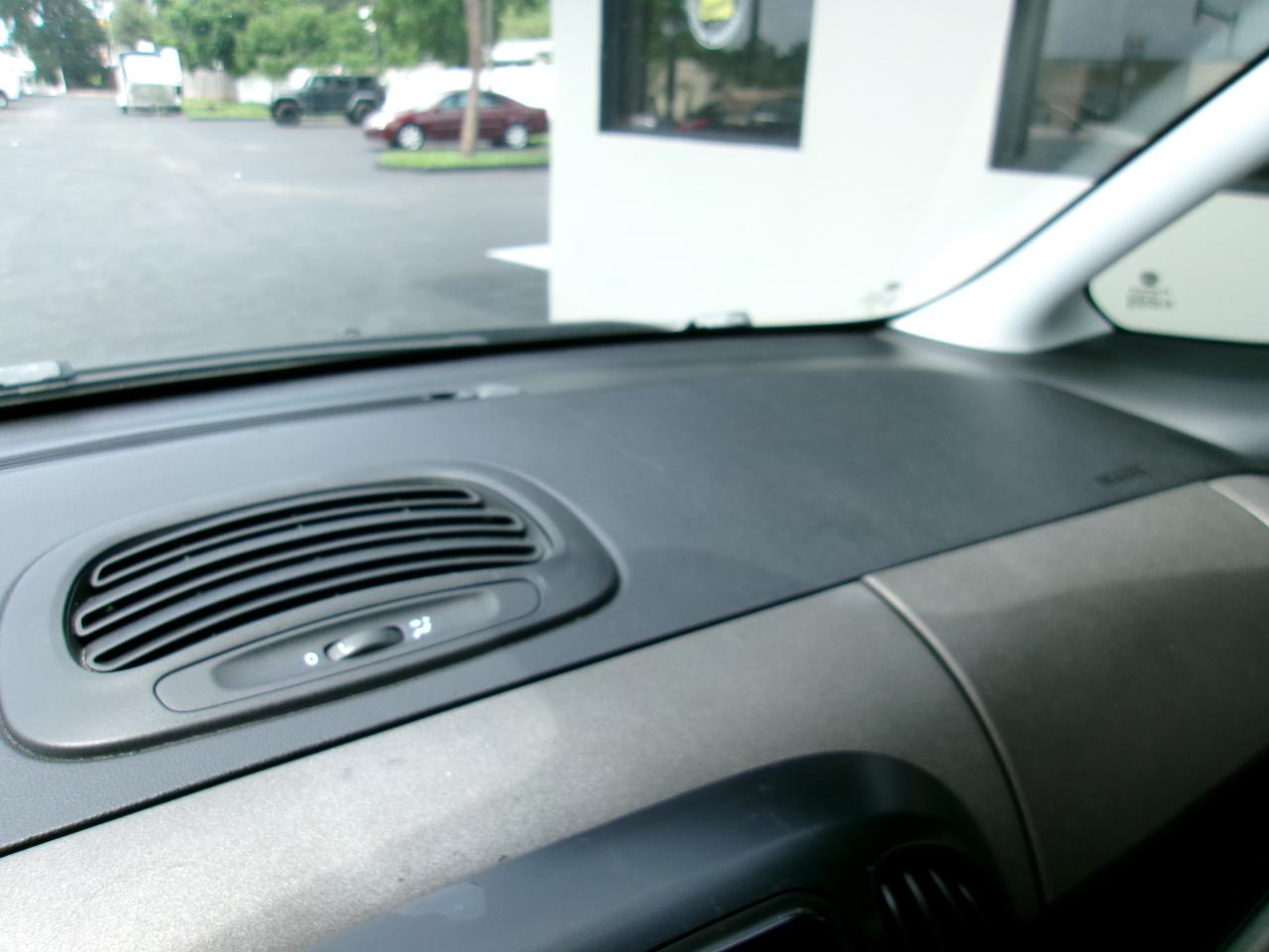 2014 FIAT 500L Trekking - Photo 64