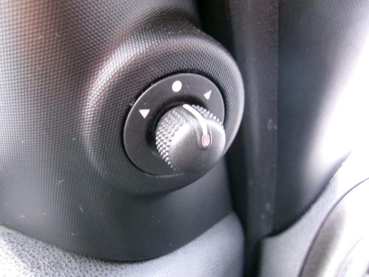 2014 FIAT 500L Trekking - Photo 74