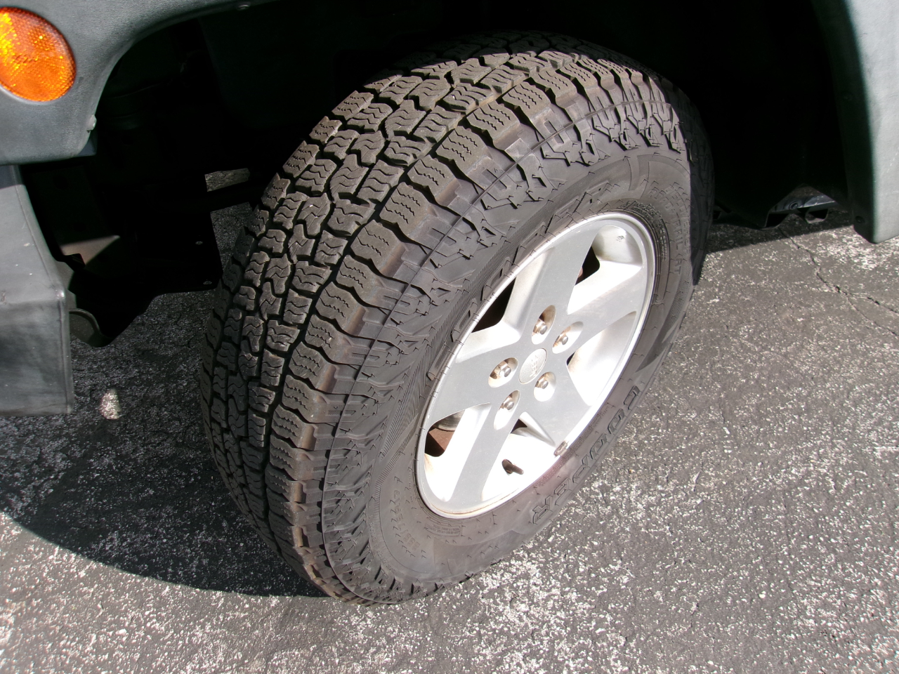 Jeep Wrangler Unlimited Sport 4WD 2014 Jeep Wrangler Unlimited Sport 4WD 2014