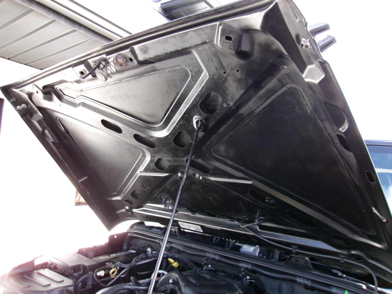 Jeep Wrangler Unlimited Sport 4WD 2014 Jeep Wrangler Unlimited Sport 4WD 2014