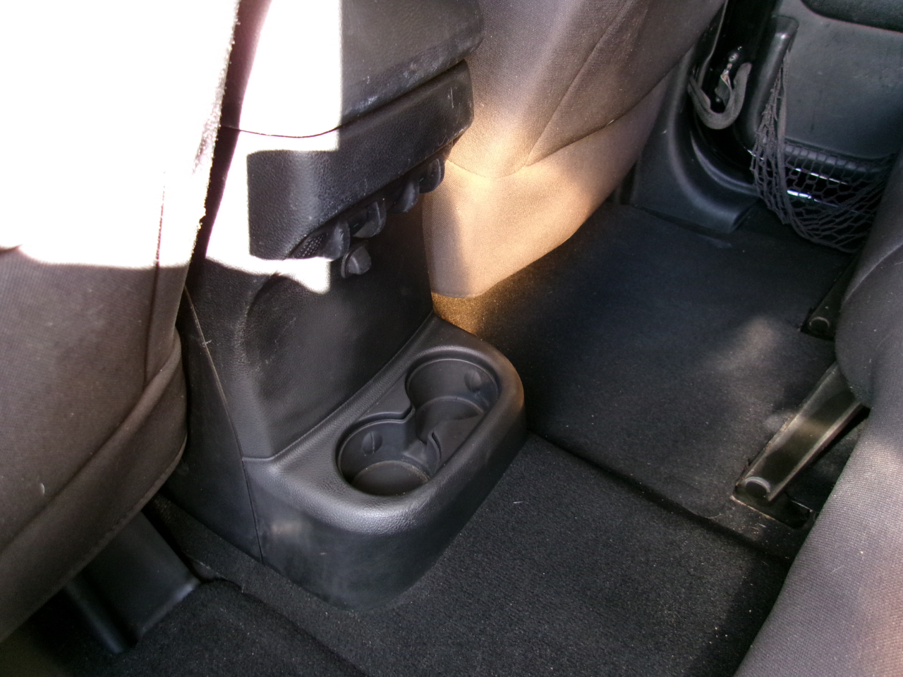 Jeep Wrangler Unlimited Sport 4WD 2014 Jeep Wrangler Unlimited Sport 4WD 2014