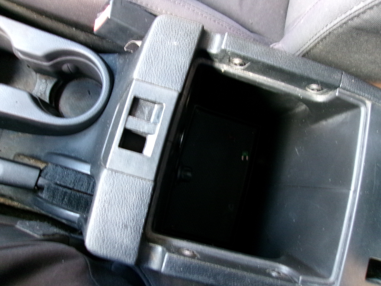 Jeep Wrangler Unlimited Sport 4WD 2014 Jeep Wrangler Unlimited Sport 4WD 2014