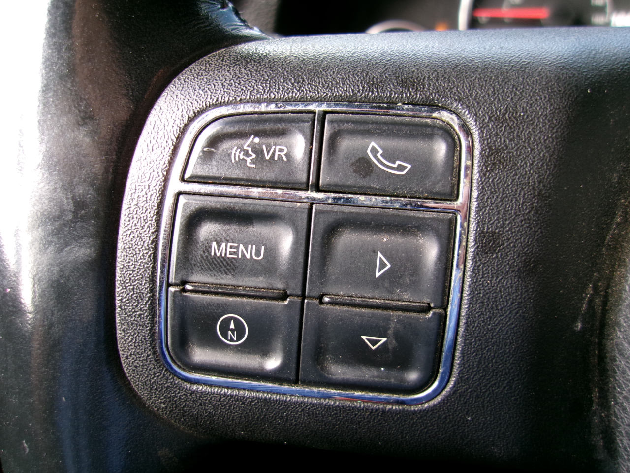 Jeep Wrangler Unlimited Sport 4WD 2014 Jeep Wrangler Unlimited Sport 4WD 2014