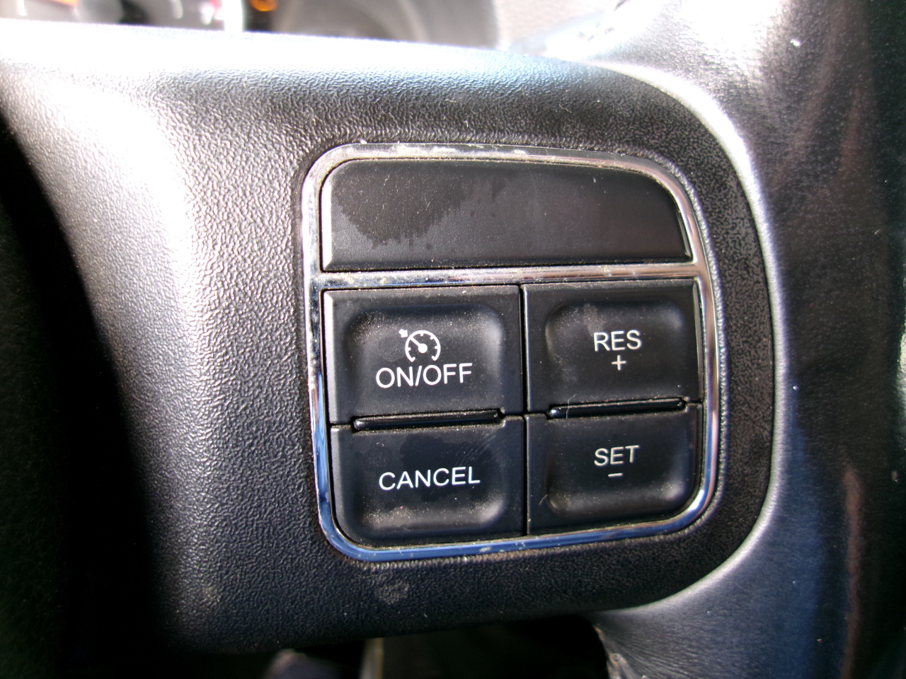 Jeep Wrangler Unlimited Sport 4WD 2014 Jeep Wrangler Unlimited Sport 4WD 2014