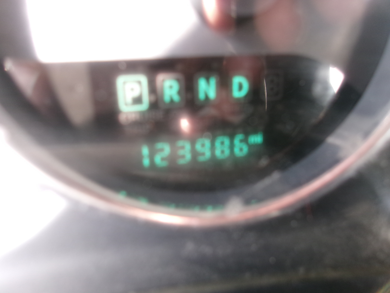 Jeep Wrangler Unlimited Sport 4WD 2014 Jeep Wrangler Unlimited Sport 4WD 2014