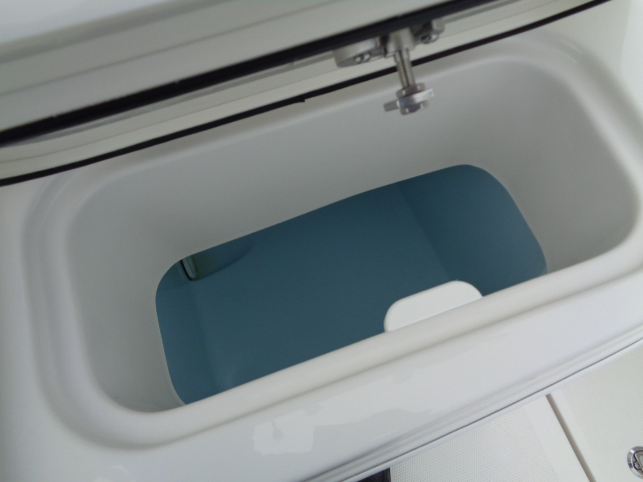 Sailfish  290 Center Console  2026 Sailfish  290 Center Console  2026