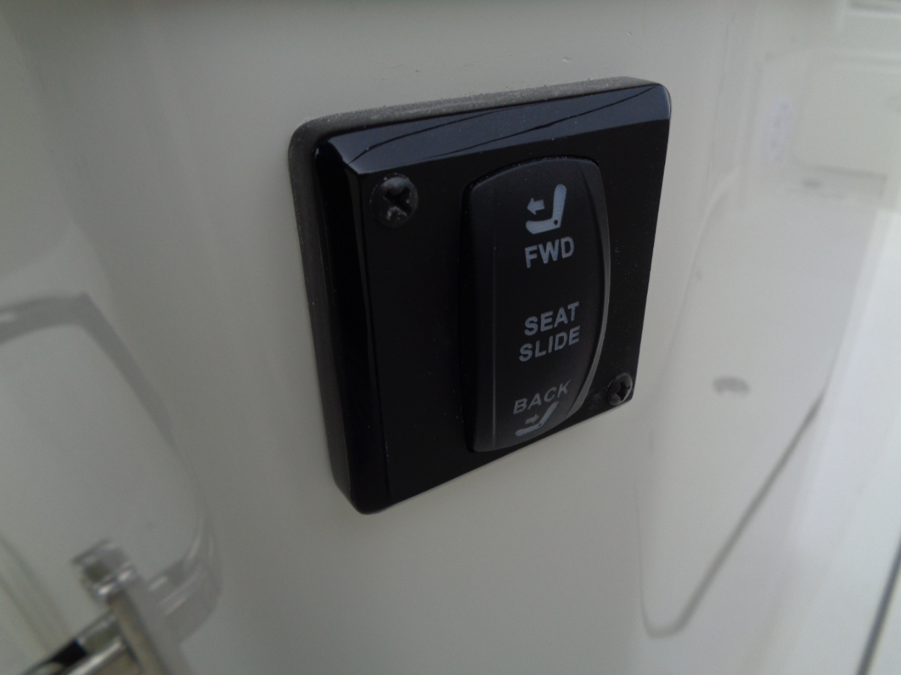 Sailfish  290 Center Console  2026 Sailfish  290 Center Console  2026