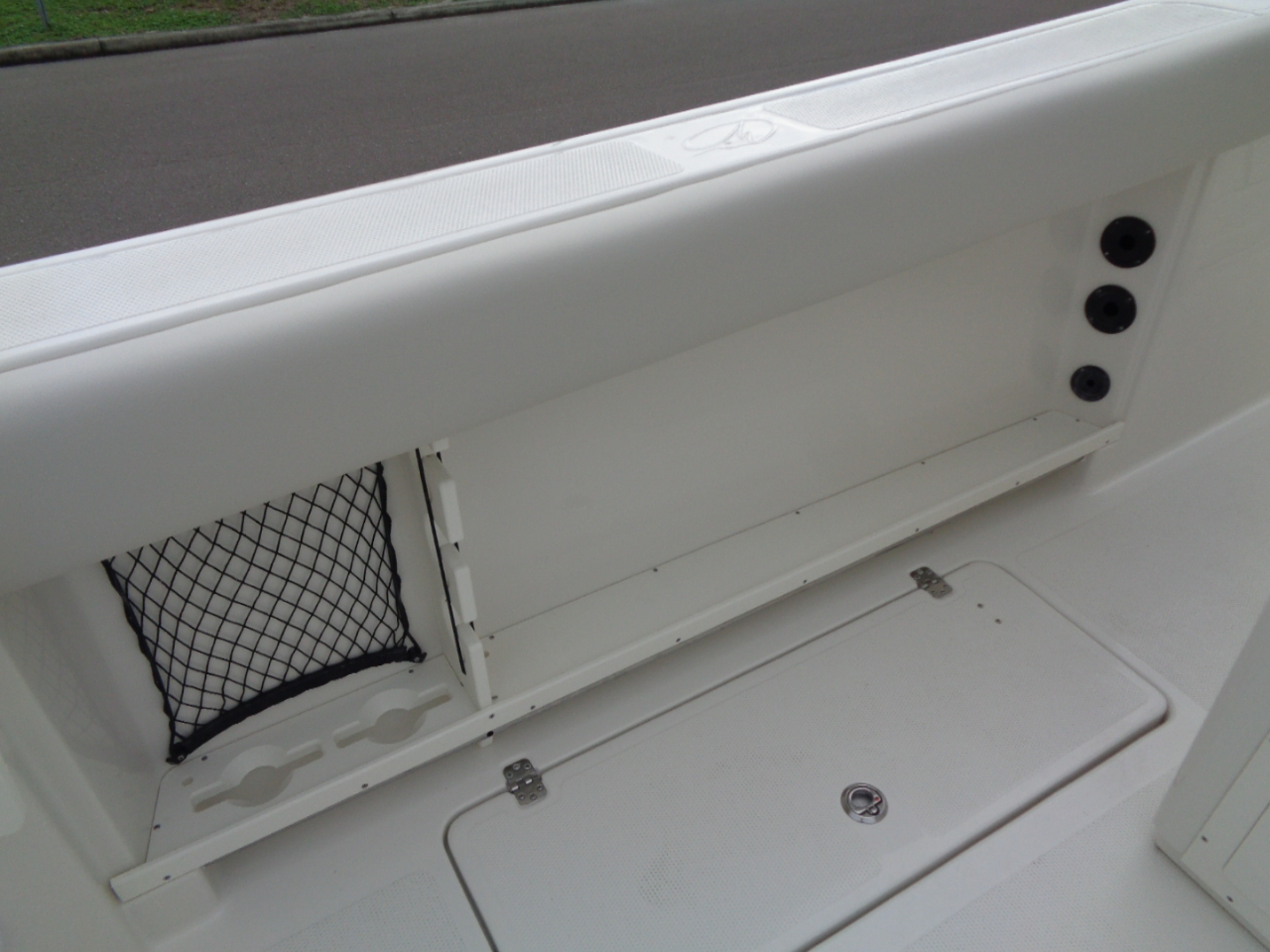 Sailfish  290 Center Console  2026 Sailfish  290 Center Console  2026