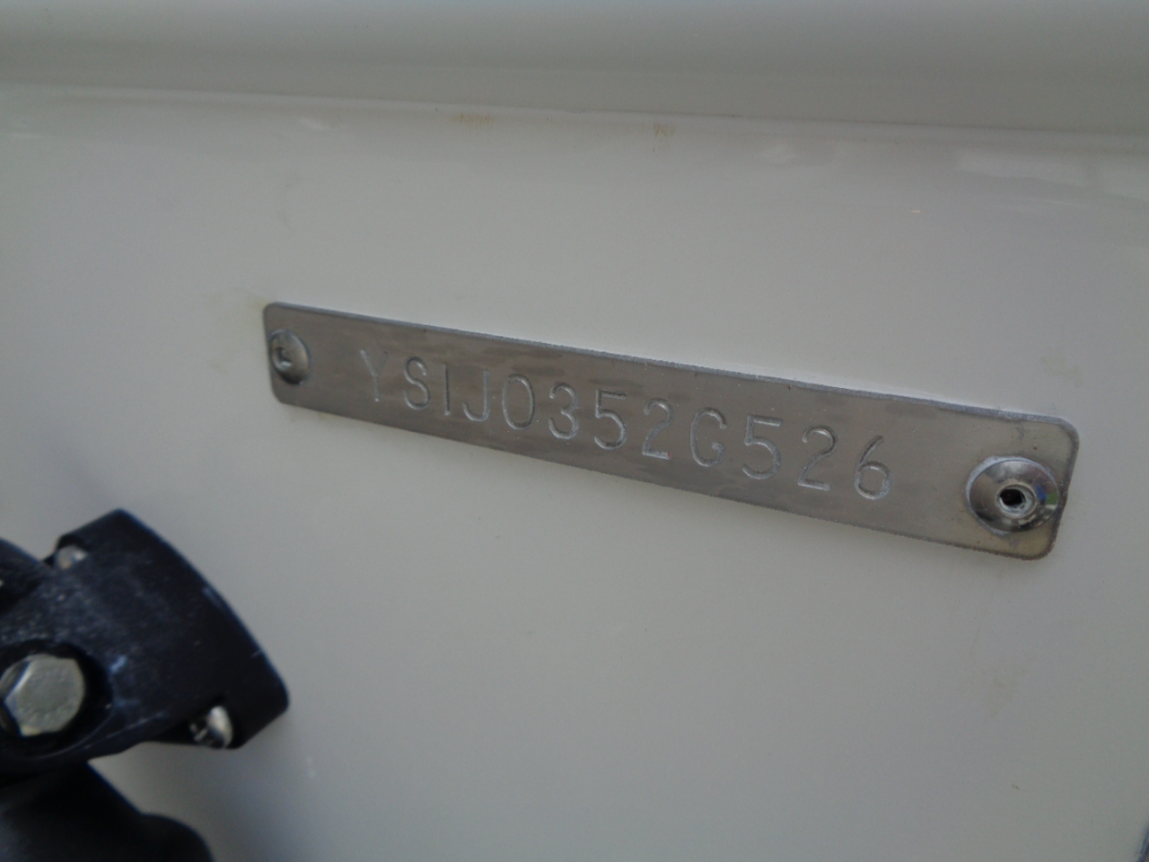 Sailfish  290 Center Console  2026 Sailfish  290 Center Console  2026