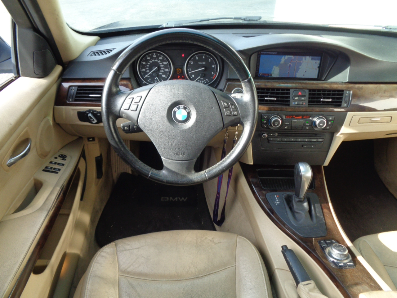 View 60