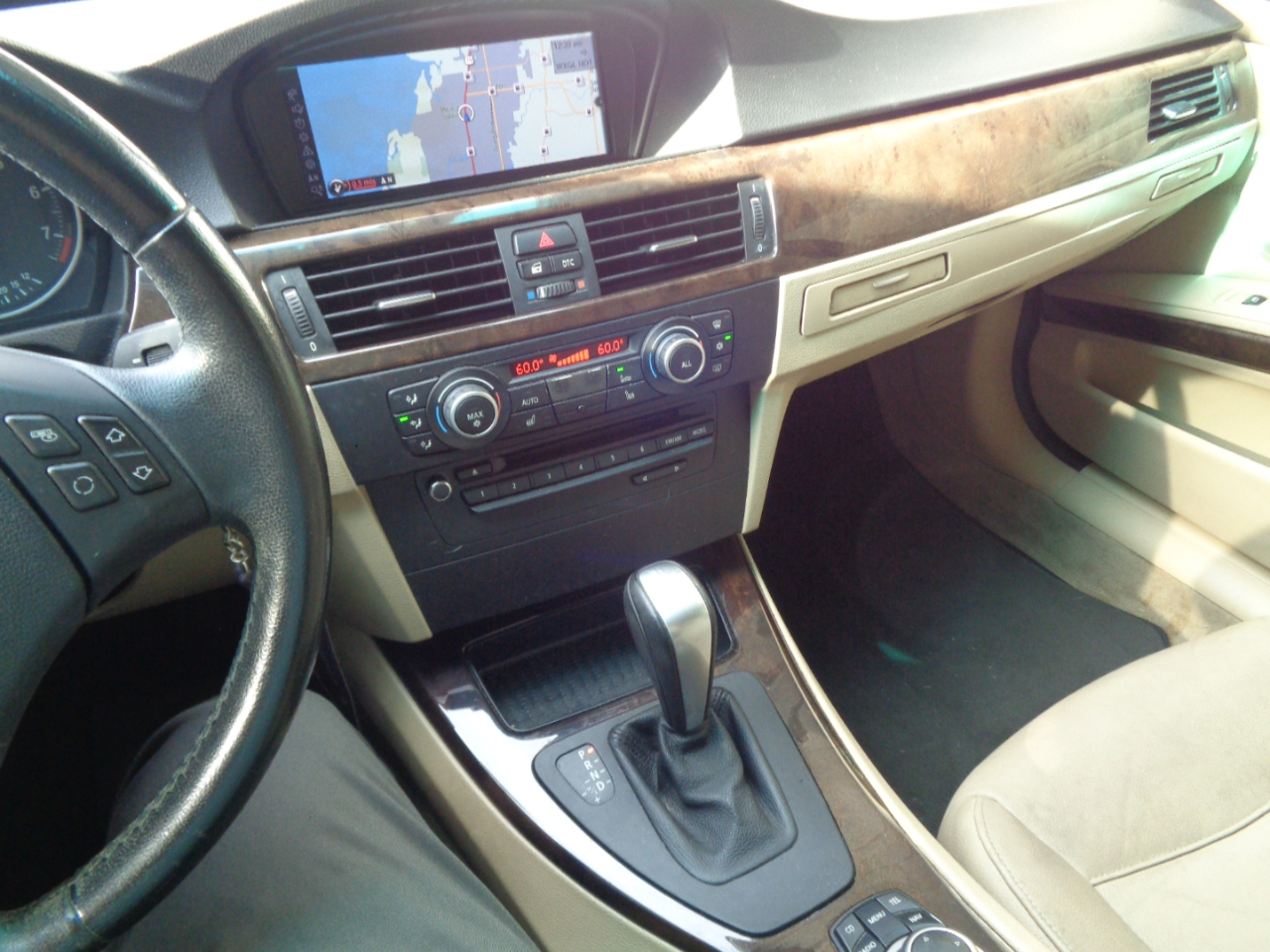 View 71