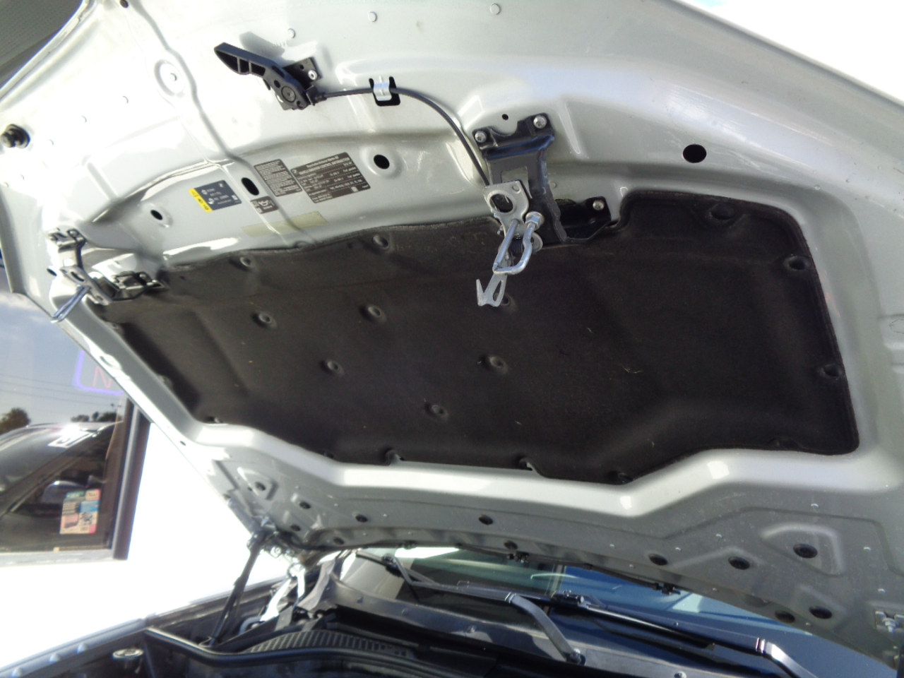 BMW X5 sDrive35i 2018 BMW X5 sDrive35i 2018