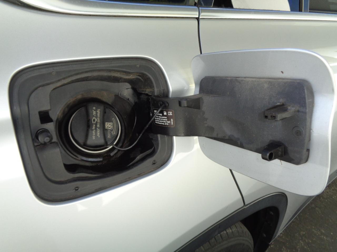 BMW X5 sDrive35i 2018 BMW X5 sDrive35i 2018