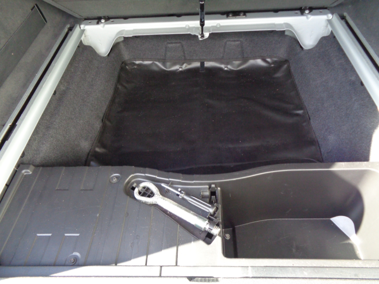 BMW X5 sDrive35i 2018 BMW X5 sDrive35i 2018