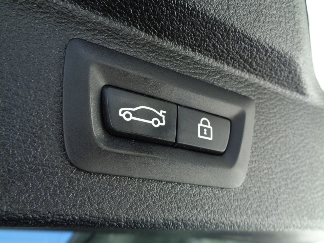 BMW X5 sDrive35i 2018 BMW X5 sDrive35i 2018